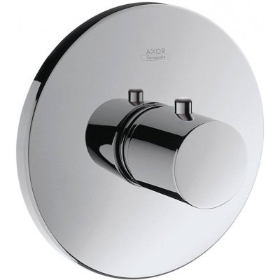 Axor 38715000 – Hledejceny.cz