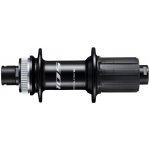 Shimano 105 FH-R7070 – Zbozi.Blesk.cz