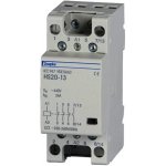 EST 09980408 – Zbozi.Blesk.cz