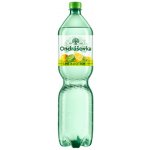 Ondrášovka limetka 1,5 l – Hledejceny.cz