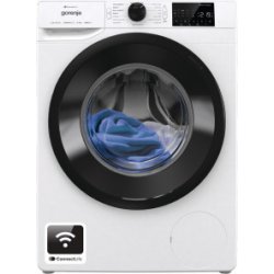 Gorenje W2PNEI84A1SW