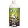 Hnojivo General Hydroponics GHE GO BioThrive Grow 1 L