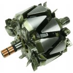 Rotor, generátor AS-PL AR3007