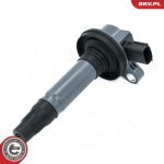 Zapalovací cívka ESEN SKV 03SKV348