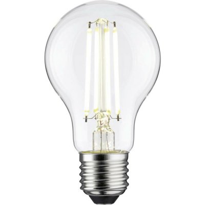 Paulmann 29254 – Hledejceny.cz