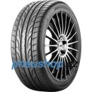 Dunlop SP Sport Maxx A1 235/55 R19 101V