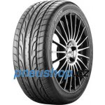 Dunlop SP Sport Maxx 225/50 R17 94W – Hledejceny.cz