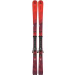 ATOMIC REDSTER J2 24/25 – Zboží Dáma