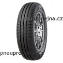 GT Radial FE1 165/70 R14 81T