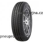 GT Radial FE1 185/70 R14 88H – Hledejceny.cz