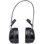 Sluchátka 3M Peltor Protac III na helmu, 32 dB černé, MT13H221P3E – Zboží Dáma