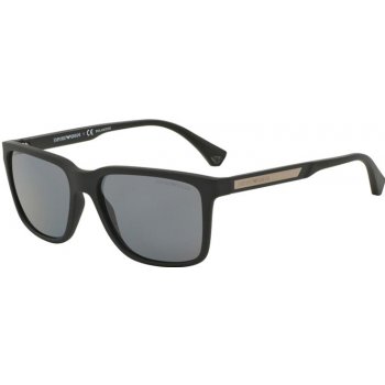 Emporio Armani 4047 5063 81