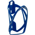 Blackburn Slick – Zboží Dáma