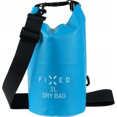 FIXED Dry Bag 3L – Zboží Mobilmania