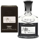 Creed Aventus parfémovaná voda pánská 120 ml