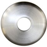 Richter Czech RVW.PODL.14 – Zboží Mobilmania