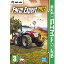 Farm Expert 2017