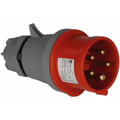 TP electric 3107-301-1601 – Hledejceny.cz