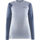 Craft Core Warm Baselayer Core Warm Baselayer