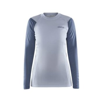 Craft Core Warm Baselayer Core Warm Baselayer