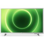 Philips 32PFS6855 – Hledejceny.cz