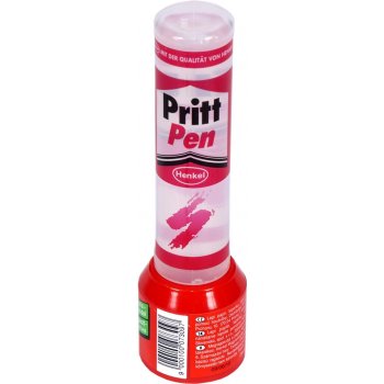 Pritt Pen - 40 ml
