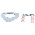 Montazni sada, dmychadlo BTS Turbo T931045ABS