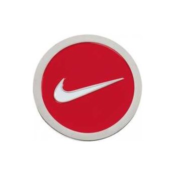 NIKE markovátko na čepici