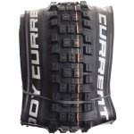 Schwalbe Eddy Current REAR 27.5x2.80 skládací – Zbozi.Blesk.cz