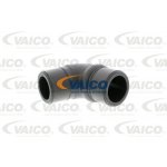 VAICO V10-1838 – Hledejceny.cz