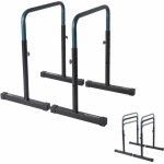 CORENGTH TS 100 – Hledejceny.cz