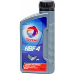 Total HBF 4 500 ml – Hledejceny.cz