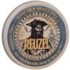 Balzám a kondicionér na vousy Reuzel Beard Balm Wood & Spice balzám na vousy 35 g pro muže