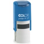 Colop Printer R 17 – Zboží Živě
