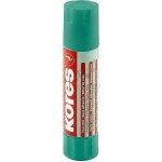 Kores Lepící tyčinka EKO 20g – Zboží Dáma