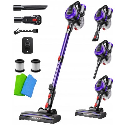 Laresar V10 Lite – Hledejceny.cz
