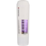 Goldwell Dualsenses Blondes & Highlights Conditioner pro blond a melírované vlasy 200 ml – Sleviste.cz