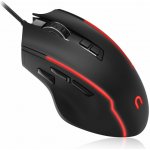 Niceboy ORYX M420 – Zbozi.Blesk.cz