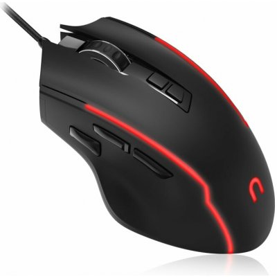 Niceboy ORYX M420 – Zbozi.Blesk.cz