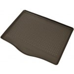 Plastová vana do kufru Gumárny Zubří Dacia SANDERO 2012-2019 | Zboží Auto