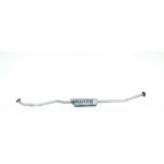 WALKER WA 24186 – Hledejceny.cz