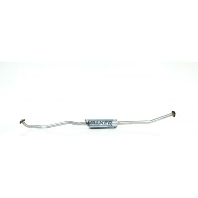 WALKER WA 24186 – Hledejceny.cz