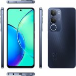 Vivo Y19s 8GB/256GB Black – Zboží Živě