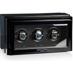 Heisse & Söhne 70019/242.67 Watch Master 3 – Hledejceny.cz