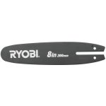 Ryobi RAC 235 20 cm lišta 5132002589 – Zbozi.Blesk.cz