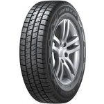 Hankook Vantra ST AS2 RA30 215/65 R16 106/104T – Zboží Mobilmania