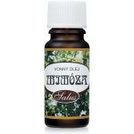 Saloos esenciální olej Mimóza 10 ml – Hledejceny.cz