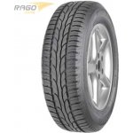 Sava Intensa HP 205/60 R15 91V – Hledejceny.cz