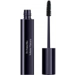 Dr. Hauschka Volume řasenka 01 black 8 ml – Sleviste.cz
