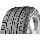 Kumho Solus KH17 135/80 R13 70T